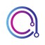 Atema Logo